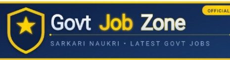 GovtJobZone